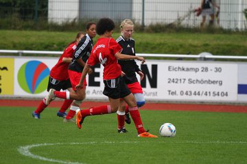 Bild 132 - Schönberg am 29.9.12